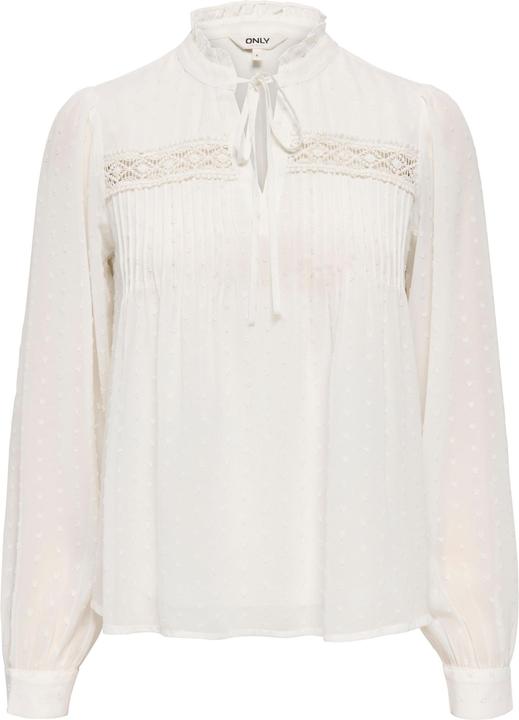 Immagine prodotto Only ONLMADINA Top Top (XL)