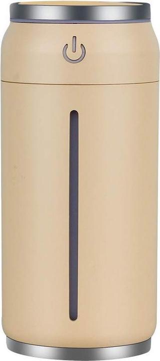 Productafbeelding Lenovo ThinkSystem DE-serie 2,4 TB 10K 2,5" HDD 2U24 (2.40 TB, 2.5")