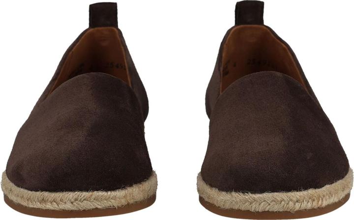 Produktbild Paul Green Halbschuhe (38.5)