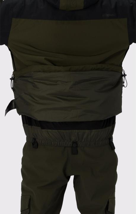 Immagine prodotto Rehall Cure (L)