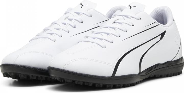 Immagine prodotto Puma Vitoria Tt (47)