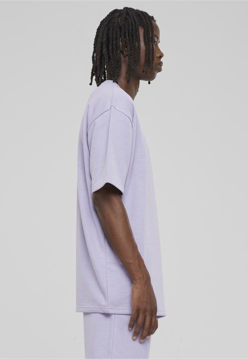 Immagine prodotto Urban Classics Maglietta Light Terry Crew - 166791 (L)