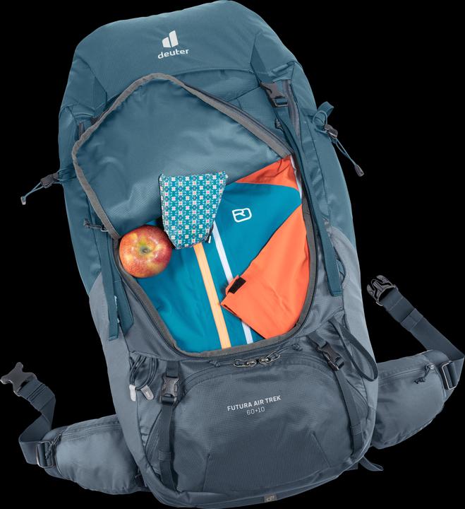 Produktbild Deuter Futura Air Trek (70 l)