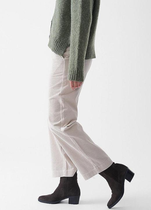 Produktbild Marc O'Polo Businesshose (40)