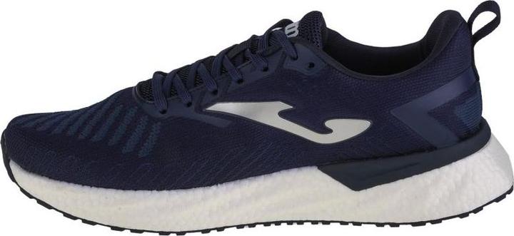 Image du produit Joma Chaussures de course Rviper (40.5)