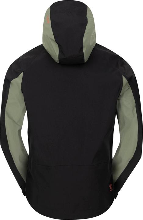 Produktbild Dare2b Roving II Jacke wasserfest (S)