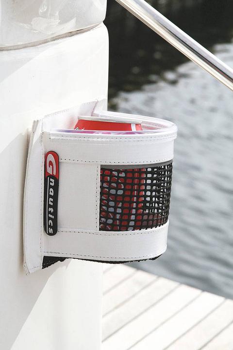 Image du produit Gnautics G-Nautics Porte-gobelets