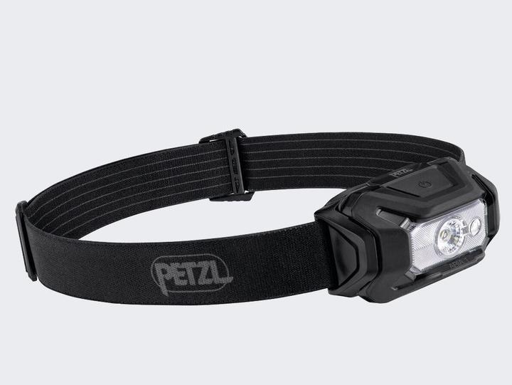 Produktbild Petzl Aria 1 (450 lm)