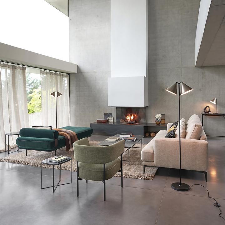 Produktbild AM.PM Moke (E14)