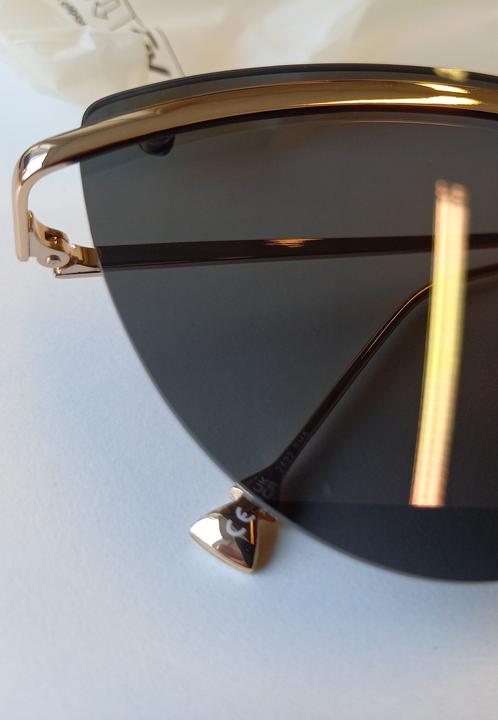 Immagine prodotto Sunheroes Occhiali da sole Paris 5.0