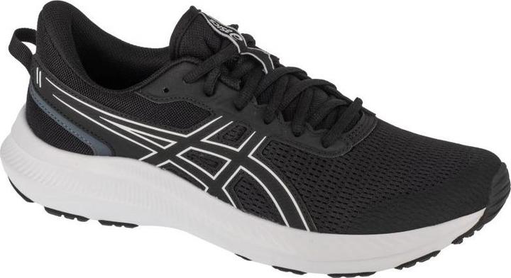Produktbild ASICS Performance Jolt 5 Laufschuhe (40)