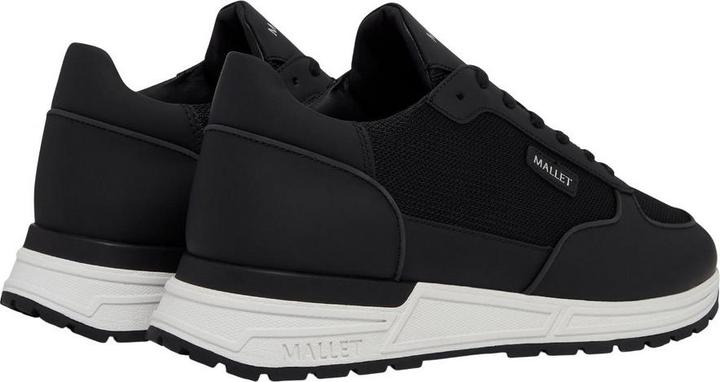 Produktbild Mallet Popham Lite Sneaker Leder (40.5)