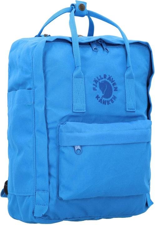 Produktbild Fjällräven Re-Kånken (16 l)
