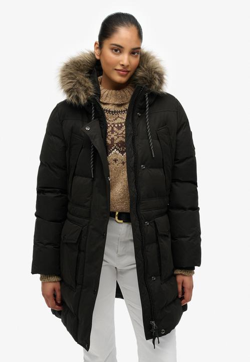 Produktbild Superdry Everest (M)