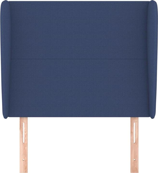 Actual product image vidaXL Cassandra (83 x 23 x 128 cm)