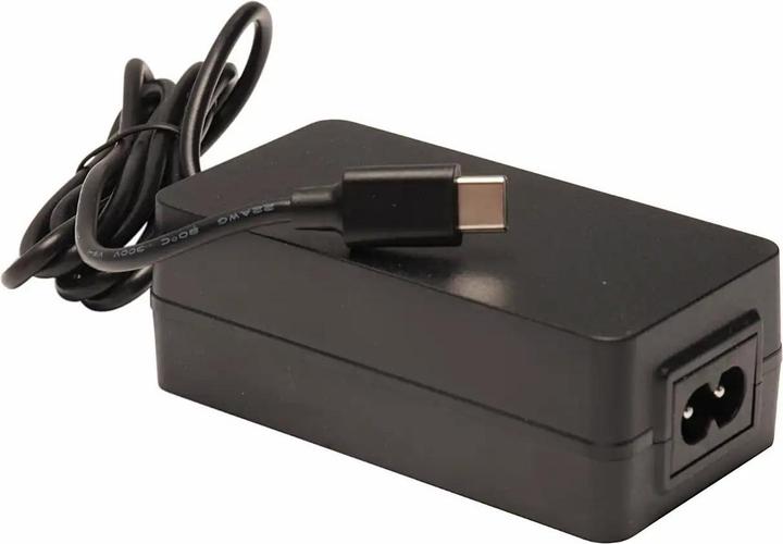 Actual product image Denver PR-4700 (150 lm, 1.1:1)