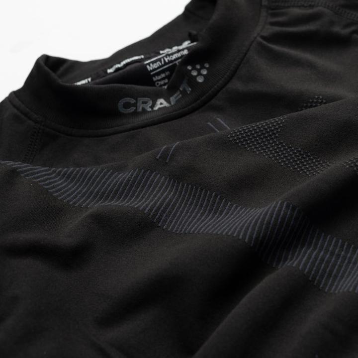 Actual product image Craft Active Intensity CN Longsleeve (S)