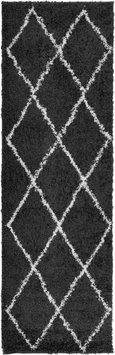 Produktbild vidaXL Jimi (80 x 250 cm)