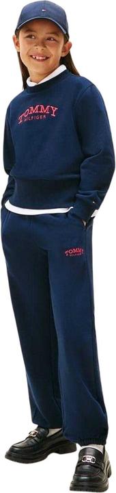 Produktbild Tommy Hilfiger Trainingshose (176)