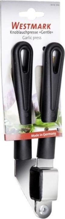 Actual product image Westmark gentleman