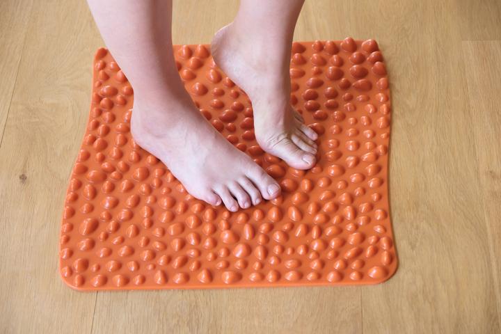 Image du produit Gofit Tapis de santé (50 mm)