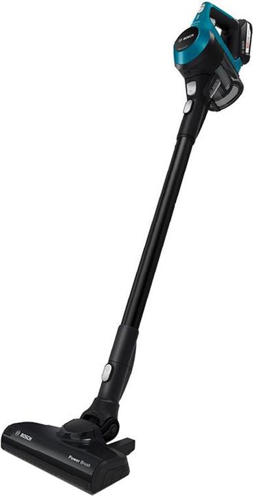 Produktbild Bosch Hausgeräte Unlimited 6