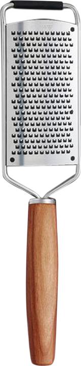 Produktbild Triangle Käse Set