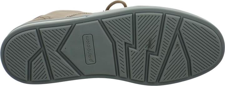 Produktbild Waldläufer Klemens K (43.5)