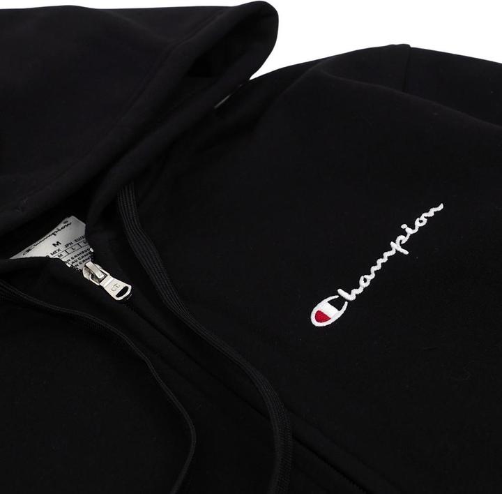 Produktbild Champion 220260.KK001 Kapuzenpullover (M)