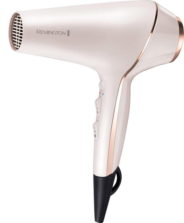 Immagine prodotto Remington AC9140 PROlussi (2400 W)