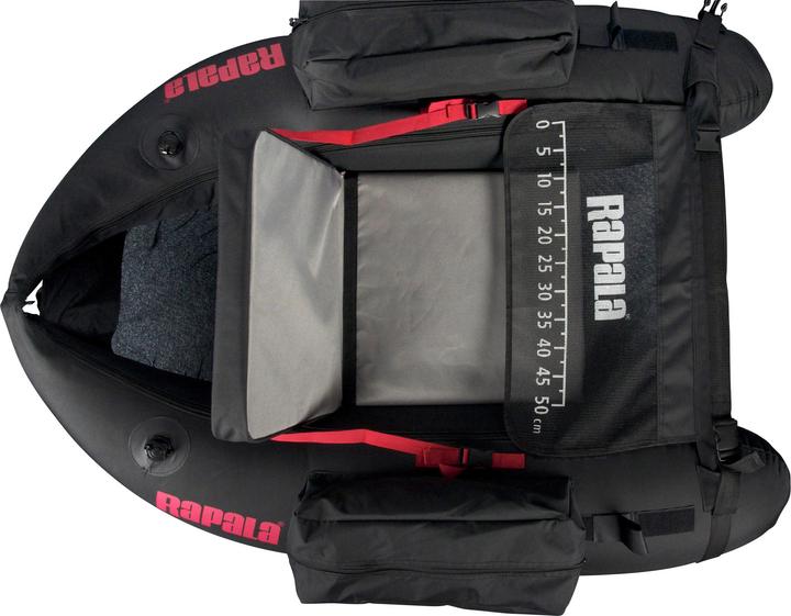 Produktbild Rapala ft 100 (134 cm)