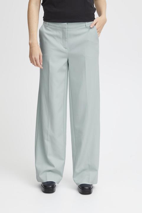 Actual product image Ichi Lexi (36)