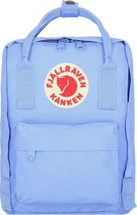 Produktbild Fjällräven Kånken Mini (7 l)