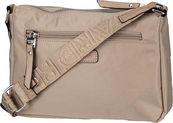 Produktbild Picard Handtasche Legere