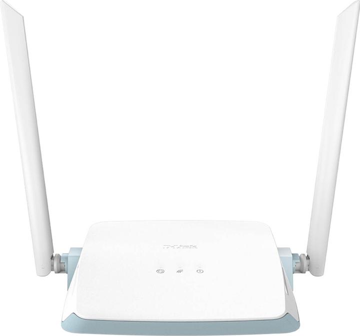 Produktbild D-Link N300 Smart Router