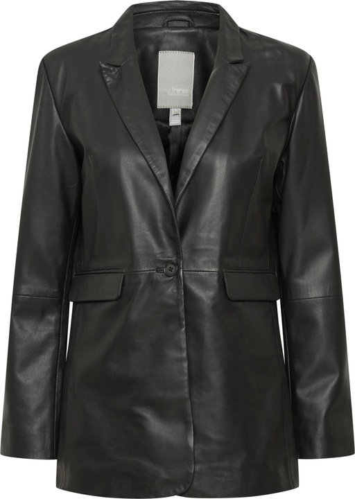 Actual product image Fransa FRJANE JA 3 20612875 (40)