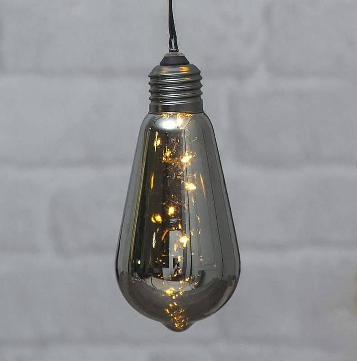 Produktbild Star Trading Dekoration Glühen