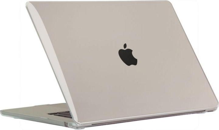 Produktbild Tech-Protect SmartShell (15", Apple)