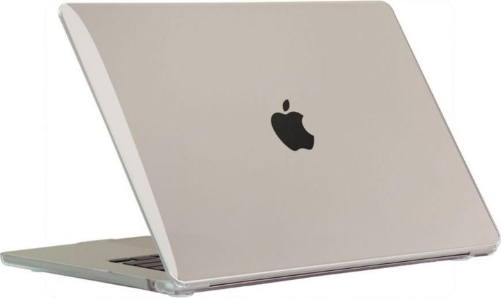 Produktbild Tech-Protect SmartShell (15", Apple)