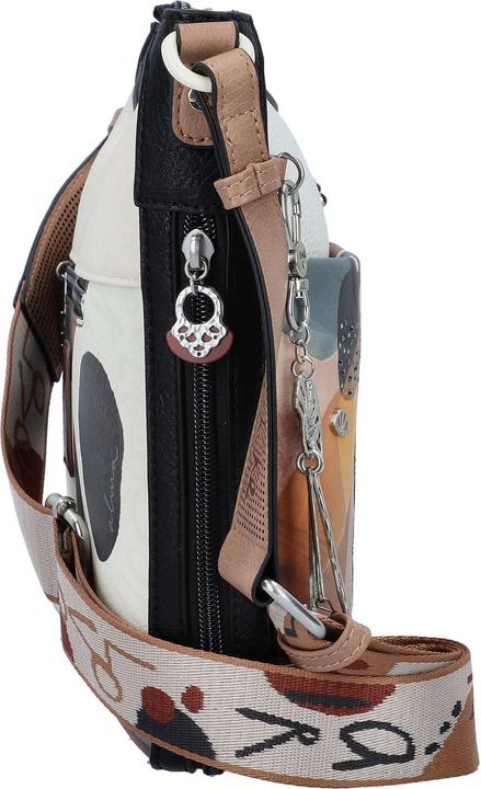 Immagine prodotto Anekke Alma Schultertasche 34 cm