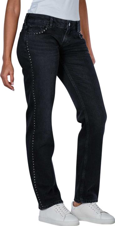 Actual product image Pepe Jeans 10021141 (W28/L30)
