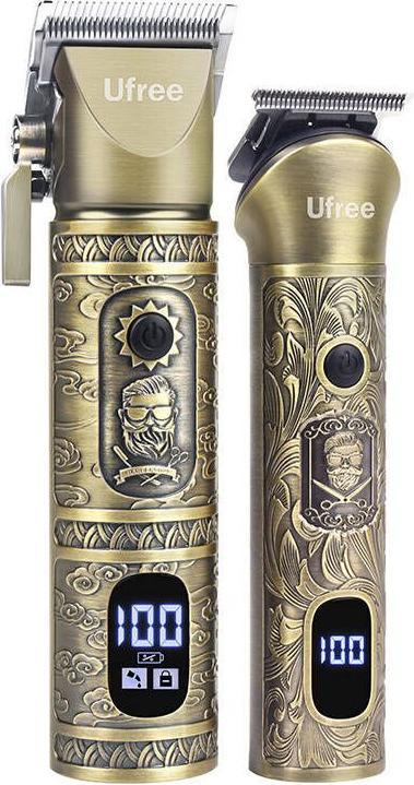 Immagine prodotto Ufree U-2226