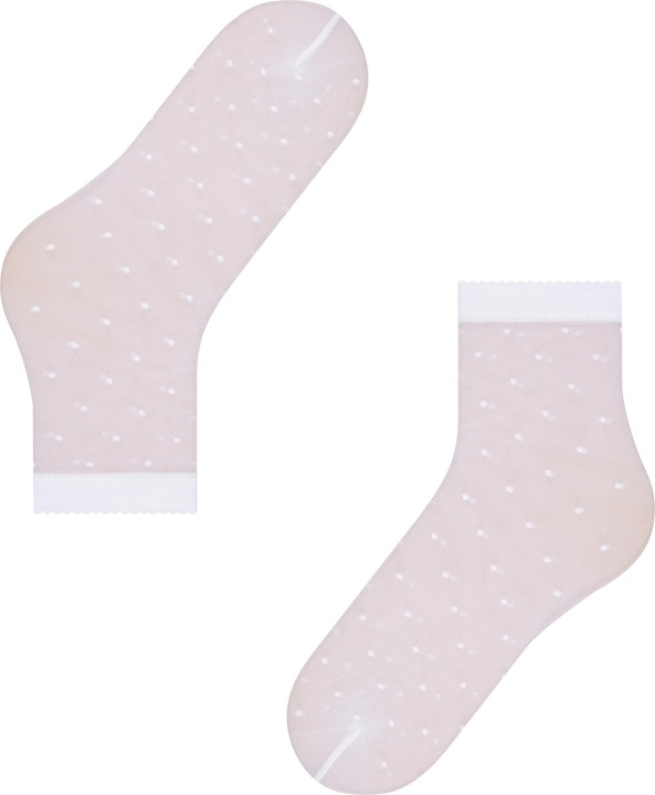Actual product image Falke Dot SO (Single pack, 35 - 38)