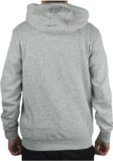 Produktbild Kappa Vend with hood 707390-15-4101M gray L (L)