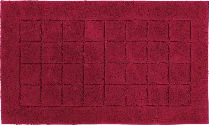 Produktbild Vossen Exclusive (67 x 120 cm)