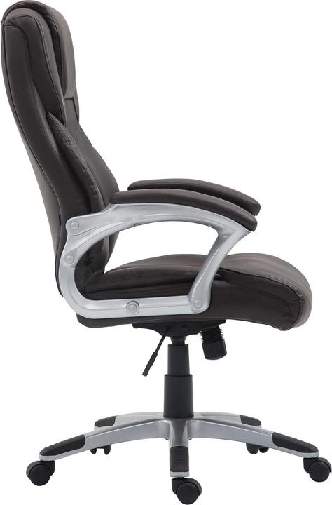 Produktbild CLP Texas V2