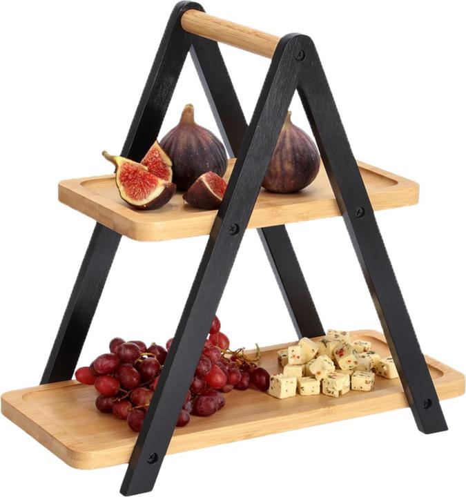 Image du produit Zeller Present Étagère