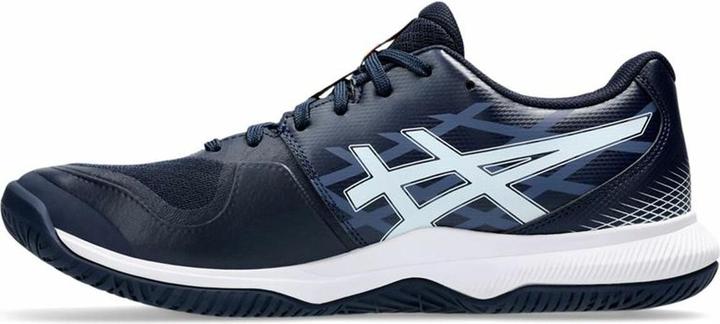 Immagine prodotto ASICS Performance Volleyballschuhe 12 (45)