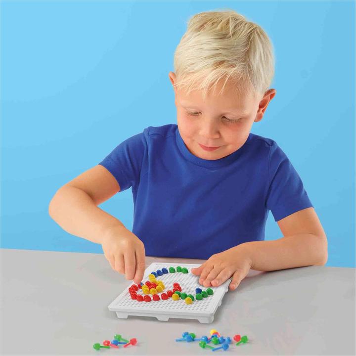 Actual product image Ses Mosaikboard Compact