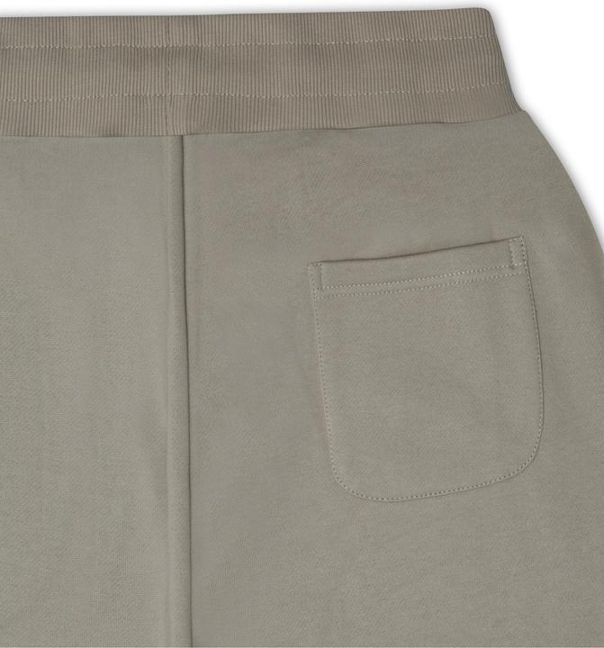 Produktbild Dropsize Super Heavy Blank Jogger - 124961 (M)
